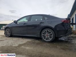 Kia Pozostałe 2023 1 Kia Pozostałe 2023 1