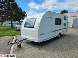 Pozostałe Aviva 522PT Pozostałe Aviva 522PT