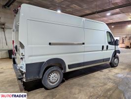 Dodge Ram 2024 3