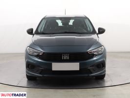 Fiat Tipo 2020 1.0 97 KM