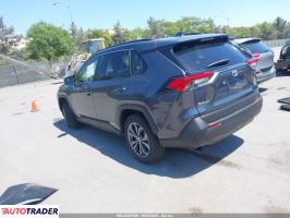 Toyota Pozostałe 2025 2 Toyota Pozostałe 2025 2