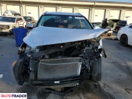 Kia Sorento 2019 2 Kia Sorento 2019 2