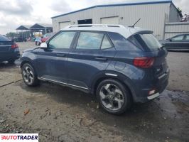 Hyundai Pozostałe 2023 1 Hyundai Pozostałe 2023 1
