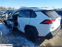 Toyota Pozostałe 2024 2 Toyota Pozostałe 2024 2