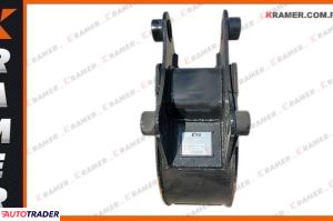 KTS Łyżka JCB 3CX 4CX 30 KTS Łyżka JCB 3CX 4CX 30