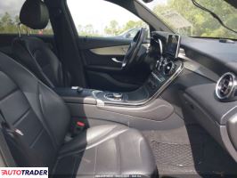 Mercedes 300 2019 2 Mercedes 300 2019 2