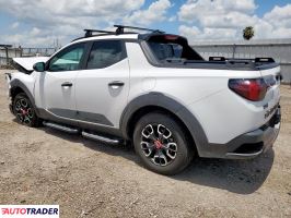 Hyundai Pozostałe 2024 2