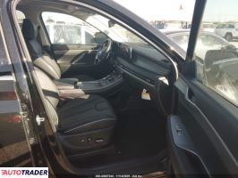 Hyundai Pozostałe 2024 3