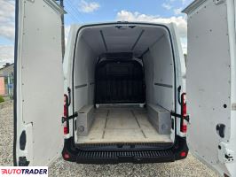 Renault Master 2016 2.3 Renault Master 2016 2.3