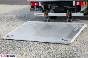 Fiat Ducato 2022 2.2