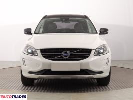 Volvo XC60 2016 2.0 147 KM