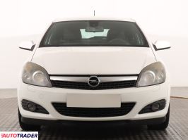 Opel Astra 2009 1.8 138 KM