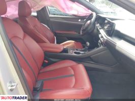Kia Pozostałe 2023 1 Kia Pozostałe 2023 1