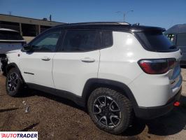 Jeep Compass 2025 2 Jeep Compass 2025 2