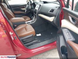 Subaru Pozostałe 2020 2 Subaru Pozostałe 2020 2