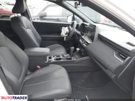 Subaru Outback 2026 2