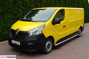 Renault 2017