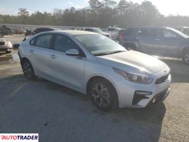 Kia Pozostałe 2021 2 Kia Pozostałe 2021 2
