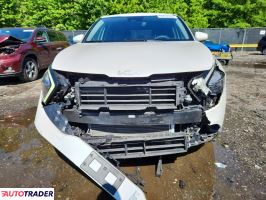 Kia Sportage 2023 2