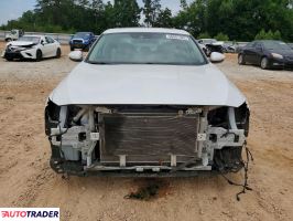 Honda Accord 2022 2