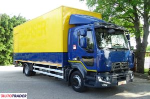 Renault 2016