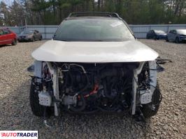 Toyota Pozostałe 2022 2 Toyota Pozostałe 2022 2