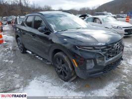 Hyundai Pozostałe 2024 2 Hyundai Pozostałe 2024 2