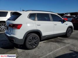 Volkswagen Pozostałe 2022 1 Volkswagen Pozostałe 2022 1
