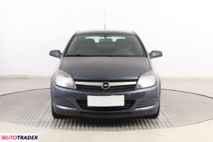 Opel Astra 2006 1.2 88 KM