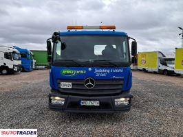 Mercedes 2013 Mercedes 2013