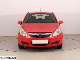 Opel Corsa 2006 1.0 59 KM