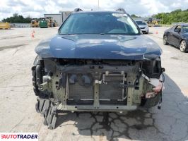 Subaru Outback 2023 2