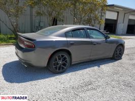 Dodge Charger 2021 3 Dodge Charger 2021 3