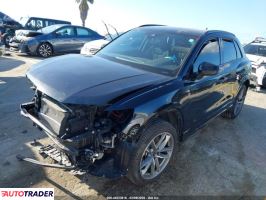 Audi Q3 2024 2