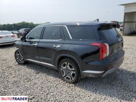 Hyundai Pozostałe 2023 3 Hyundai Pozostałe 2023 3