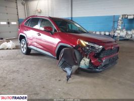 Toyota Pozostałe - zobacz ofertę