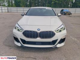 BMW M235 2020 2