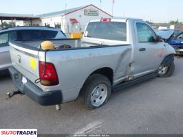 Dodge Ram 2019 3 Dodge Ram 2019 3