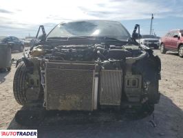 Kia Pozostałe 2022 1