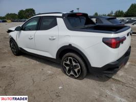 Hyundai Pozostałe 2022 2 Hyundai Pozostałe 2022 2