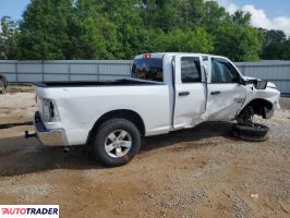 Dodge Ram 2019 3 Dodge Ram 2019 3