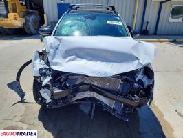 Kia Sportage 2024 2