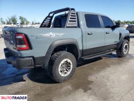 Dodge Ram 2021 6 Dodge Ram 2021 6