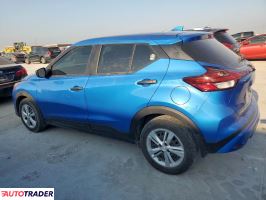 Nissan Pozostałe 2024 1 Nissan Pozostałe 2024 1