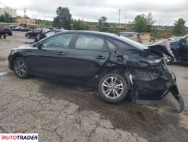 Kia Pozostałe 2023 2 Kia Pozostałe 2023 2