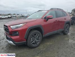 Toyota Pozostałe 2023 2 Toyota Pozostałe 2023 2
