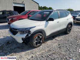 Kia Pozostałe 2025 2 Kia Pozostałe 2025 2