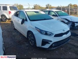 Kia Pozostałe - zobacz ofertę