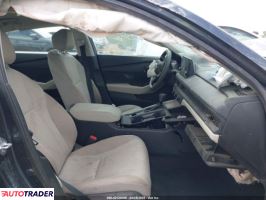 Honda Accord 2024 1 Honda Accord 2024 1