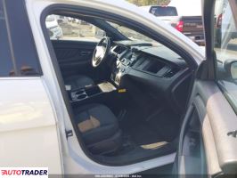 Ford Pozostałe 2019 3 Ford Pozostałe 2019 3
